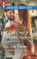 A_Cold_Creek_Christmas_surprise