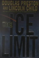 The_ice_limit