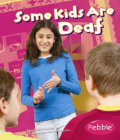 Some_kids_are_deaf