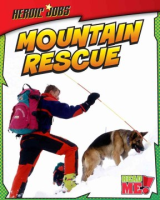 Mountain_rescue