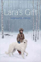 Lara_s_gift