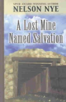 A_lost_mine_named_Salvation