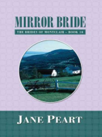 Mirror_bride___10_Brides_of_Montclair