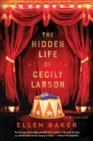 The_hidden_life_of_Cecily_Larson