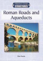 Roman_roads_and_aqueducts