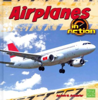 Airplanes_in_action