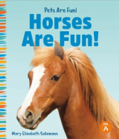 Horses_are_fun_