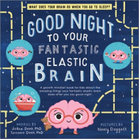 Good_night_to_your_fantastic_elastic_brain