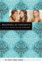 Bratfest_at_Tiffany_s