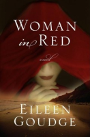 Woman_in_red