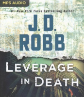 Leverage_in_death