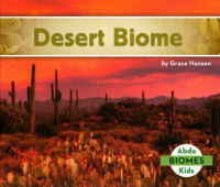 Desert_biome