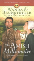 The_Amish_millionaire
