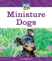 Miniature_dogs