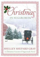 Christmas_in_Sugarcreek