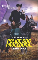 Police_dog_procedural