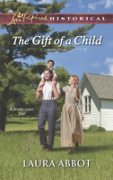 The_gift_of_a_child