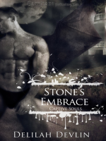 Stone_s_Embrace