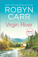 Virgin_River