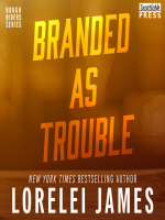 Branded_as_Trouble