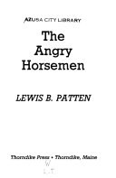 The_angry_horsemen
