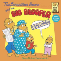 The_Berenstain_Bears_and_the_big_blooper
