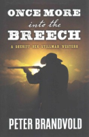 Once_more_into_the_breech