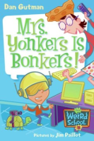 Mrs__Yonkers_is_bonkers_