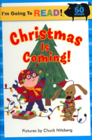 Christmas_is_coming_