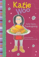 Katie_saves_Thanksgiving