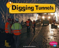 Digging_tunnels