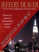 Manhattan_Is_My_Beat