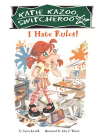 I_Hate_Rules_