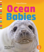 Ocean_babies