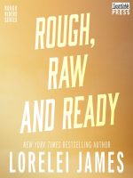 Rough__Raw_and_Ready