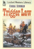 Trigger_law