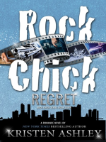 Rock_Chick_Regret