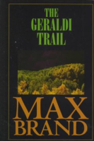 The_Geraldi_trail