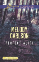 Perfect_alibi