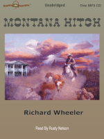 Montana_hitch