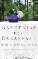 Gardenias_for_breakfast