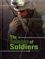 The_science_of_soldiers
