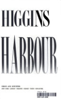 Cold_harbour
