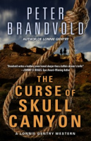 The_curse_of_Skull_Canyon