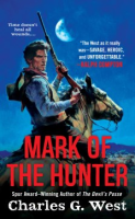 Mark_of_the_hunter