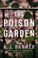 The_poison_garden