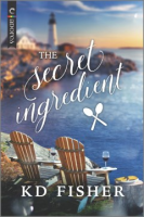 The_secret_ingredient