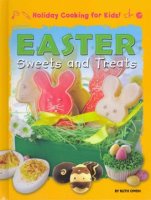 Easter_sweets_and_treats