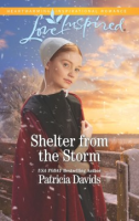 Shelter_from_the_storm