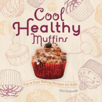 Cool_healthy_muffins